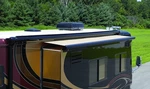 Carefree Rv KB09462JV42 Ascent Awnings-slideout. Fixed Price $645.40.