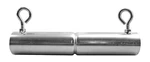 2-WAY 1-3/8" Canopy Pipe Extender Connectors Joiner Fitting Parts Piece. Fixed Price $23.99.