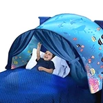 Dreamtents Fun Pop Up - Undersea World Twin (no Light). Fixed Price $14.99.