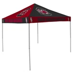 Logo Brands Officially Licensed Ncaa Cb Canopy Tent, One Size, Team Color. Fixed Price $351.32.