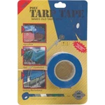 Gosport 2"X35' Blue Tarp Tape. Fixed Price $15.60.