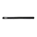 Trailfx AWN001 - Awning. Fixed Price $299.07.