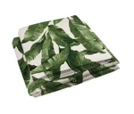 Garden Winds 94" X 85" 36" Canopy Replacement For Standard 350 Arched Pergola. Fixed Price $149.99.