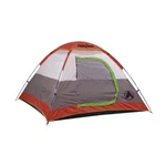 Gigatent Portable Outdoor Trail Head 3-PERSONS Dome Camping Hiking Shelter. Fixed Price $35.10.