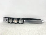 2020-2023 Mercedes-benz GLB250 Center Dash Air Vent Grille Panel Oem LOT2417. Fixed Price $179.99.