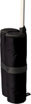 Shelterlogic 4-PACK Canopy Anchor Bag, Black. Fixed Price $52.28.