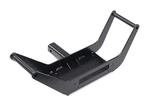 Warn 107000 Multimount Winch Cradle Kit Universal. Fixed Price $389.12.