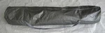Zoro Select Polyethylene Canopy Carrying. Fixed Price $27.00.