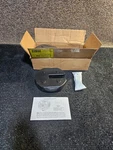 Usw 4PIECE Canopy Weight Plates 40LB Tent Gazebo Base Anchors Outdoor Heavy Duty. Fixed Price $52.99.