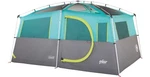 Coleman 8 Person Water Proof Tent. Fixed Price $399.99.