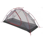 Alps Mountaineering Helix 1 Person Lightweight Backpacking Camping Tent. Fixed Price $237.38.