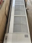 New Old Stock: Mitsubishi Mr Slim Evaporative Cooler / PK30FL3. Fixed Price $2000.00.