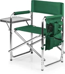Oniva - Brand Sports With Side Table, Beach Chair, Camp For Adu. Fixed Price $124.99.