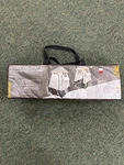 Browning Privacy Shelter - Portable Tent. Fixed Price $99.99.