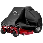 Himal Outdoors Zero-turn Mower Cover, Heavy Duty 600D Polyester Oxford, Uv Pr.... Fixed Price $47.91.