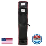 Impact Canopy Roller Bag For Pop Up Tent Wheeled Storage Handles. Fixed Price $119.69.