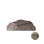 Snow Peak Landnest Shelter Sheet TP-259-2 Waterproof Uv Protection Cover. Fixed Price $159.94.