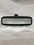09-14 Silverado Rear View Mirror Backup Camera GMT-900 Oem 25794381 Acadia. Fixed Price $99.00.