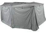 Smittybilt 2895 270 Degree Awning Walls. Fixed Price $558.21.