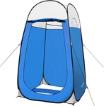 Leader Accessories Pop Up Shower Tent Dressing Changing Room Privacy Portable. Fixed Price $65.05.