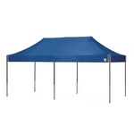 E-z Up EC3STL20KFBKTMCRB Portable Shelter, Ft L, Polyester. Fixed Price $1559.99.