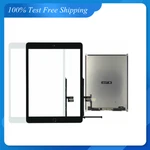 For Ipad 7TH 2019 A2197/A2200/A2198 10.2" Lcd Display Touch Screen Digitizer Usa. Fixed Price $62.89.