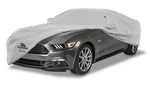 2015-2021 Bmw Series Convertible Custom Fit Indoor Dustop California Car Cover. Fixed Price $199.99.