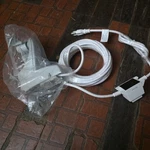 Somfy Eolis Rts Wind Sensor. Fixed Price $229.99.