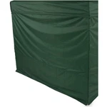 Impact Canopy 10-FOOT Tent Sidewall Only Forest Green. Fixed Price $48.81.