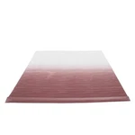 Aleko Vinyl Burgundy Fade Fabric Replacement For 21 X 8 Ft Rv Retractable Awning. Fixed Price $169.00.