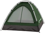 Wakeman Family-tents Outdoors 2 Person Camping. Fixed Price $41.92.
