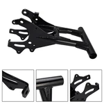 Swing Arm 0455012-067 For Polaris Sportsman Outlaw 90 2011-2016 110 2024. Fixed Price $115.99.