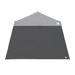 E-z Up Single Sidewall, Fits 10' Angled Leg, Truss Clip Attachment, Gray. Fixed Price $41.12.