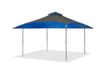 E-z Up SCSG13RB Spectator Instant Shelter Canopy, 13' X Royal Blue Dual Tone. Fixed Price $304.73.