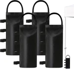 Canopy Pop Up Bags,weights For Outdoor Furniture. Fixed Price $15.33.