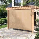 Best 90 Sun Shade Cloth With Grommets 6X10 Ft, Outdoor Pergola Cover, Heavy-duty. Fixed Price $48.82.