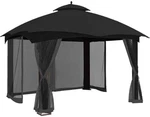 Coastshade Universal Replacement Canopy Mosquito Netting Screen Sidewalls Only. Fixed Price $89.99.