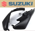 Front Fender Mud Guard Kit King Quad Lt-a 500 700 05-18 Flaps Flares #X219. Fixed Price $51.94.