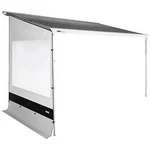 Thule Rain Blocker 307295 G2 Side Panel Omnistor Awning Privacy Wall - / 2.75M. Fixed Price $233.19.