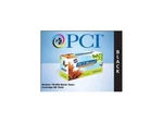 Pci Brand Alternative For Brother TN850 Toner Cartridge. Fixed Price $34.49.