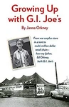 Growing Up With G. I. Joe's : From War Surplus Store Tent. Fixed Price $7.71.