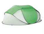 Coleman, 4-PERSON Pop Up Camping Tent. Fixed Price $218.00.