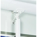 Carefree Of Colorado 902865WHT Rafter W/gs-pol. Fixed Price $303.98.