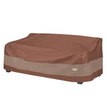 Duck Covers Ultimate Waterproof Patio Sofa Cover, Outdoor Couch With All. Fixed Price $78.29.