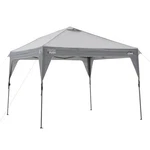 Core 10' X Center Push Canopy Portable Uv-resistant Shade Shelter For. Fixed Price $273.32.