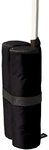 Shelterlogic Canopy Anchor Bag, 4-PACK. Fixed Price $39.99.