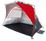 Ezup Beach Wedge WT8SP Pop-up Tent Canopy New. Fixed Price $89.95.