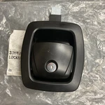 Southco Lippert Slam Latch Baggage Door Handle 227214 - Rv Compartment Lock Ne. Fixed Price $50.93.
