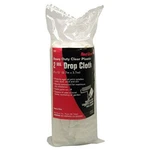 Red Devil 630-3962 2-MIL 9X12 Plastic Drop Cloth. Fixed Price $34.91.