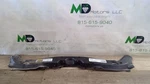 2018-2020 Dodge Caravan Upper Radiator Core Support Bracket Oem 68406438AA. Fixed Price $150.00.
